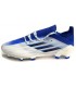 کفش فوتبال آدیداس ایکس مدل اسپید فلو Adidas X Speedflow.1 FG