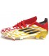 کفش فوتبال آدیداس مدل Adidas X Speedflow.2 FG