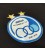 کیت گلری به همراه شورت هواداری استقلال Esteghlal Goalkeeper kit and shorts 2021