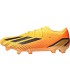 کفش فوتبال آدیداس ایکس Adidas X Speedportal.1 FG GZ5109