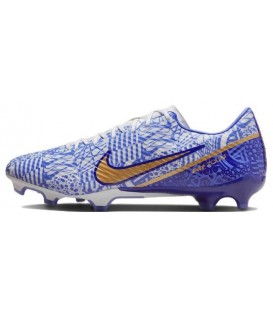 کفش فوتبال نایک ایر زوم مرکوریال  Nike Zoom Mercurial Vapor 15 Academy CR7 MG DQ5309-182