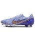 کفش فوتبال نایک ایر زوم مرکوریال  Nike Zoom Mercurial Vapor 15 Academy CR7 MG DQ5309-182