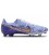 کفش فوتبال نایک ایر زوم مرکوریال  Nike Zoom Mercurial Vapor 15 Academy CR7 MG DQ5309-182