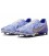 کفش فوتبال نایک ایر زوم مرکوریال  Nike Zoom Mercurial Vapor 15 Academy CR7 MG DQ5309-182