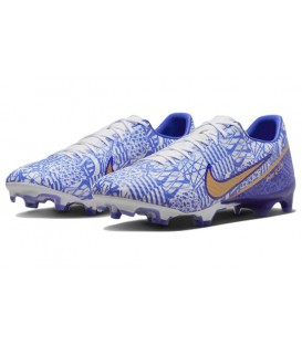 کفش فوتبال نایک ایر زوم مرکوریال  Nike Zoom Mercurial Vapor 15 Academy CR7 MG DQ5309-182