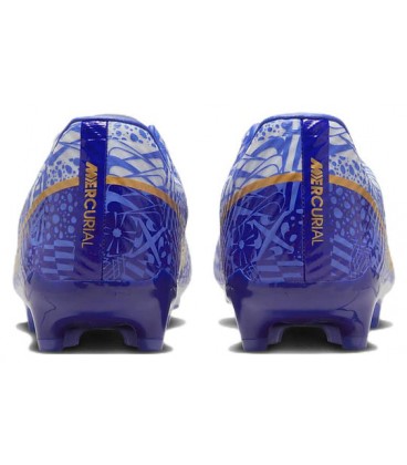 کفش فوتبال نایک ایر زوم مرکوریال  Nike Zoom Mercurial Vapor 15 Academy CR7 MG DQ5309-182