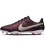 کفش فوتبال نایک تمپو لجند 9 آکادمی Nike Tiempo Legend 9 Academy MG Vapor DR5972-510