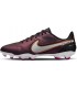 کفش فوتبال نایک تمپو لجند 9 آکادمی Nike Tiempo Legend 9 Academy MG Vapor DR5972-510