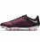 کفش فوتبال نایک تمپو لجند 9 آکادمی Nike Tiempo Legend 9 Academy MG Vapor DR5972-510