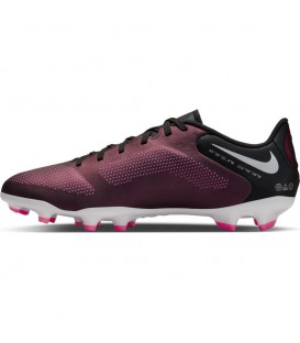 کفش فوتبال نایک تمپو لجند 9 آکادمی Nike Tiempo Legend 9 Academy MG Vapor DR5972-510