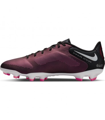 کفش فوتبال نایک تمپو لجند 9 آکادمی Nike Tiempo Legend 9 Academy MG Vapor DR5972-510