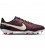 کفش فوتبال نایک تمپو لجند 9 آکادمی Nike Tiempo Legend 9 Academy MG Vapor DR5972-510