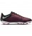 کفش فوتبال نایک تمپو لجند 9 آکادمی Nike Tiempo Legend 9 Academy MG Vapor DR5972-510