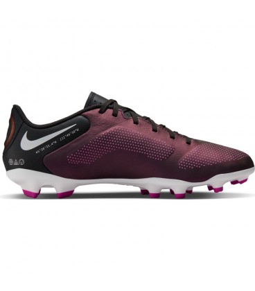 کفش فوتبال نایک تمپو لجند 9 آکادمی Nike Tiempo Legend 9 Academy MG Vapor DR5972-510