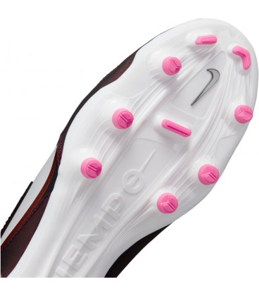 کفش فوتبال نایک تمپو لجند 9 آکادمی Nike Tiempo Legend 9 Academy MG Vapor DR5972-510