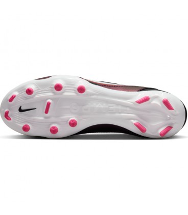 کفش فوتبال نایک تمپو لجند 9 آکادمی Nike Tiempo Legend 9 Academy MG Vapor DR5972-510