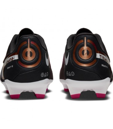 کفش فوتبال نایک تمپو لجند 9 آکادمی Nike Tiempo Legend 9 Academy MG Vapor DR5972-510