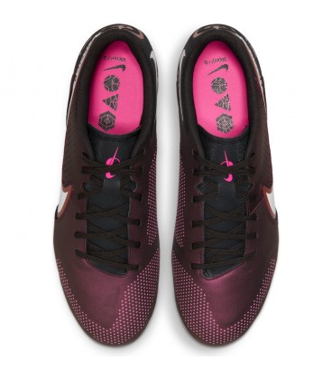 کفش فوتبال نایک تمپو لجند 9 آکادمی Nike Tiempo Legend 9 Academy MG Vapor DR5972-510