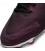 کفش فوتبال نایک تمپو لجند 9 آکادمی Nike Tiempo Legend 9 Academy MG Vapor DR5972-510