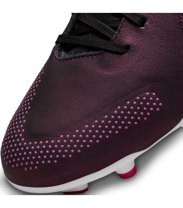 کفش فوتبال نایک تمپو لجند 9 آکادمی Nike Tiempo Legend 9 Academy MG Vapor DR5972-510