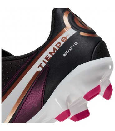 کفش فوتبال نایک تمپو لجند 9 آکادمی Nike Tiempo Legend 9 Academy MG Vapor DR5972-510