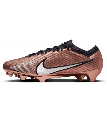 کفش فوتبال نایک زوم مرکوریال ویپور 15 الیت Nike Zoom Mercurial Vapor 15 Elite FG DR5934-810