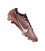کفش فوتبال نایک زوم مرکوریال ویپور 15 الیت Nike Zoom Mercurial Vapor 15 Elite FG DR5934-810