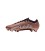 کفش فوتبال نایک زوم مرکوریال ویپور 15 الیت Nike Zoom Mercurial Vapor 15 Elite FG DR5934-810
