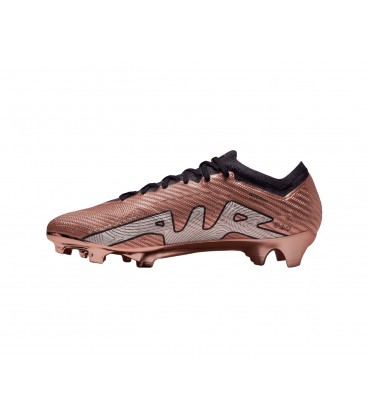 کفش فوتبال نایک زوم مرکوریال ویپور 15 الیت Nike Zoom Mercurial Vapor 15 Elite FG DR5934-810