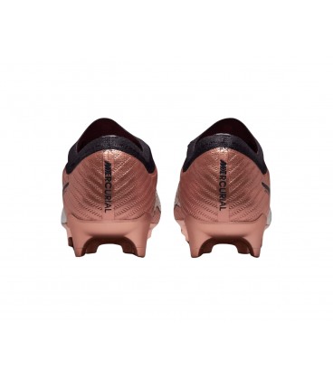 کفش فوتبال نایک زوم مرکوریال ویپور 15 الیت Nike Zoom Mercurial Vapor 15 Elite FG DR5934-810