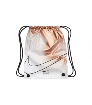 کفش فوتبال نایک زوم مرکوریال ویپور 15 الیت Nike Zoom Mercurial Vapor 15 Elite FG DR5934-810