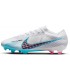 کفش فوتبال نایک ایرزوم مرکوریال Nike Zoom Mercurial Vapor 15 Elite FG DJ4978-146