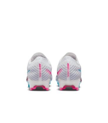 کفش فوتبال نایک ایرزوم مرکوریال Nike Zoom Mercurial Vapor 15 Elite FG DJ4978-146