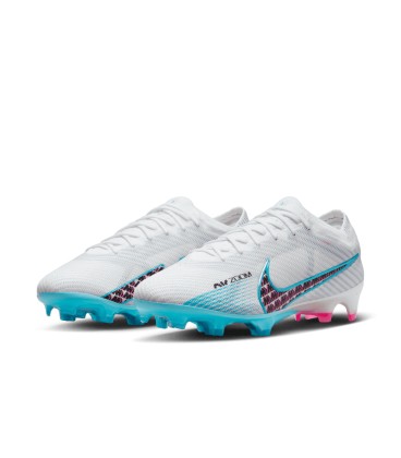 کفش فوتبال نایک ایرزوم مرکوریال Nike Zoom Mercurial Vapor 15 Elite FG DJ4978-146