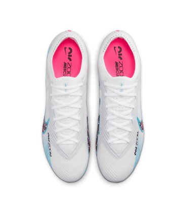 کفش فوتبال نایک ایرزوم مرکوریال Nike Zoom Mercurial Vapor 15 Elite FG DJ4978-146