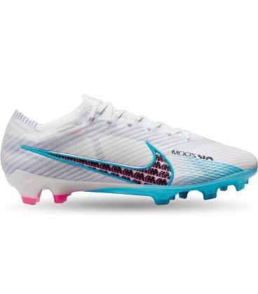 کفش فوتبال نایک ایرزوم مرکوریال Nike Zoom Mercurial Vapor 15 Elite FG DJ4978-146
