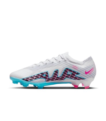 کفش فوتبال نایک ایرزوم مرکوریال Nike Zoom Mercurial Vapor 15 Elite FG DJ4978-146