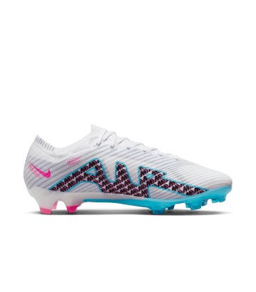 کفش فوتبال نایک ایرزوم مرکوریال Nike Zoom Mercurial Vapor 15 Elite FG DJ4978-146