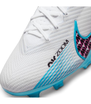 کفش فوتبال نایک ایرزوم مرکوریال Nike Zoom Mercurial Vapor 15 Elite FG DJ4978-146