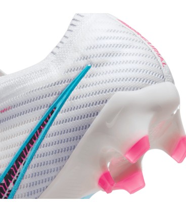 کفش فوتبال نایک ایرزوم مرکوریال Nike Zoom Mercurial Vapor 15 Elite FG DJ4978-146