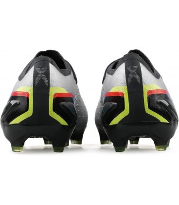 کفش فوتبال آدیداس ایکس اسپید پورتال Adidas X Speedportal.1 FG GW8428