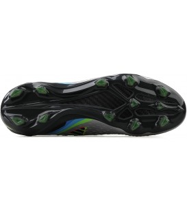 کفش فوتبال آدیداس ایکس اسپید پورتال Adidas X Speedportal.1 FG GW8428