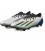 کفش فوتبال آدیداس ایکس اسپید پورتال Adidas X Speedportal.1 FG GW8428