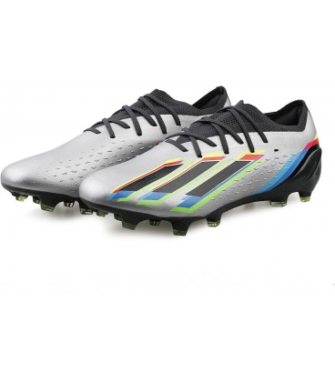 کفش فوتبال آدیداس ایکس اسپید پورتال Adidas X Speedportal.1 FG GW8428