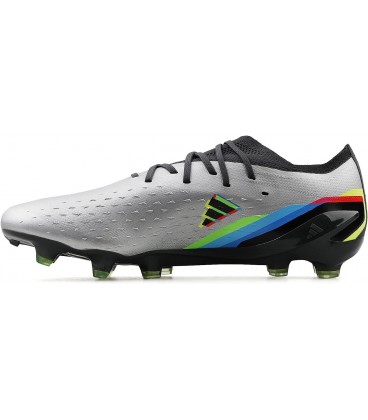 کفش فوتبال آدیداس ایکس اسپید پورتال Adidas X Speedportal.1 FG GW8428