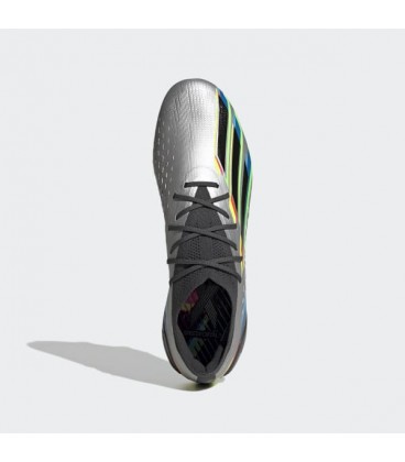 کفش فوتبال آدیداس ایکس اسپید پورتال Adidas X Speedportal.1 FG GW8428