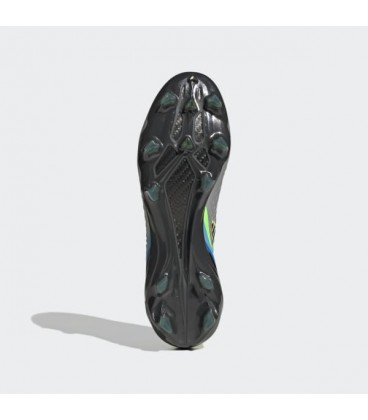 کفش فوتبال آدیداس ایکس اسپید پورتال Adidas X Speedportal.1 FG GW8428