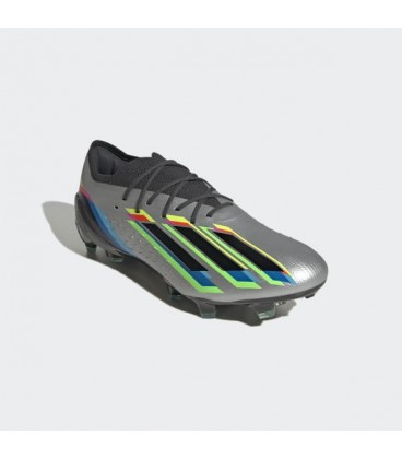 کفش فوتبال آدیداس ایکس اسپید پورتال Adidas X Speedportal.1 FG GW8428