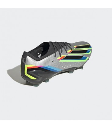 کفش فوتبال آدیداس ایکس اسپید پورتال Adidas X Speedportal.1 FG GW8428