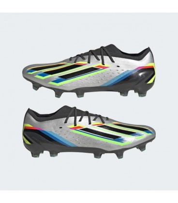 کفش فوتبال آدیداس ایکس اسپید پورتال Adidas X Speedportal.1 FG GW8428
